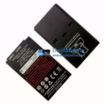Batéria pre PDA MBP360A01 BL360CI [Náhradná batéria]